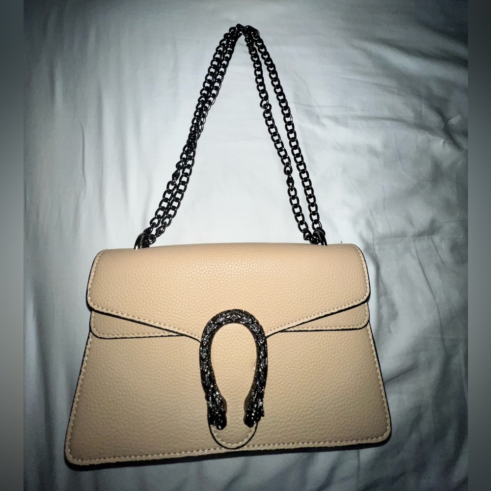 Gucci Dionysus small shoulder bag